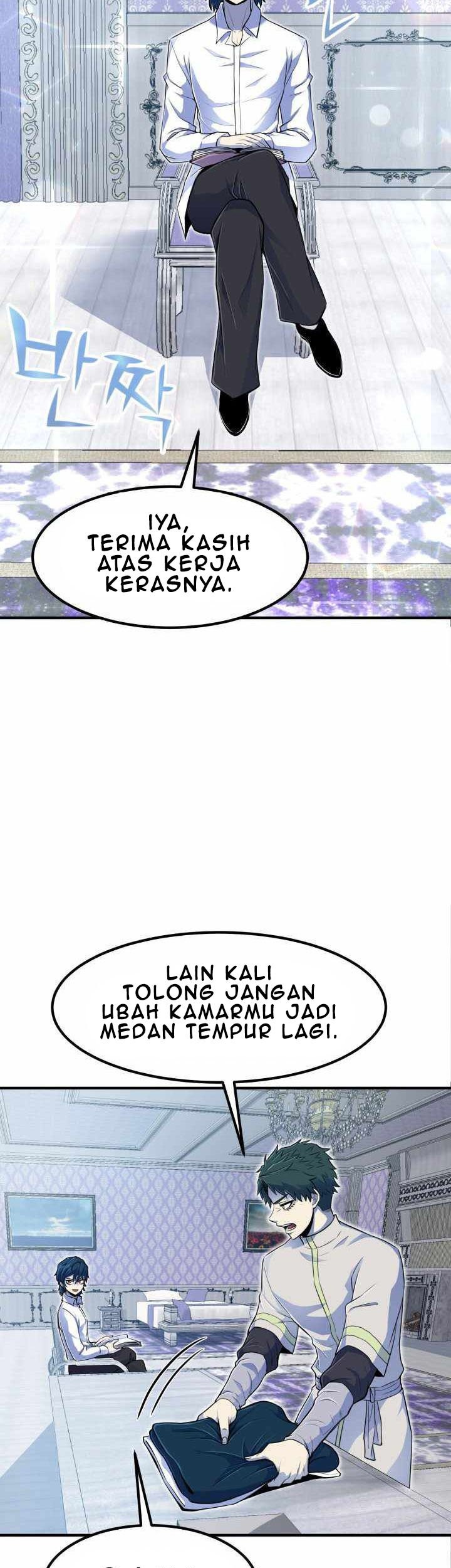 Halaman 199