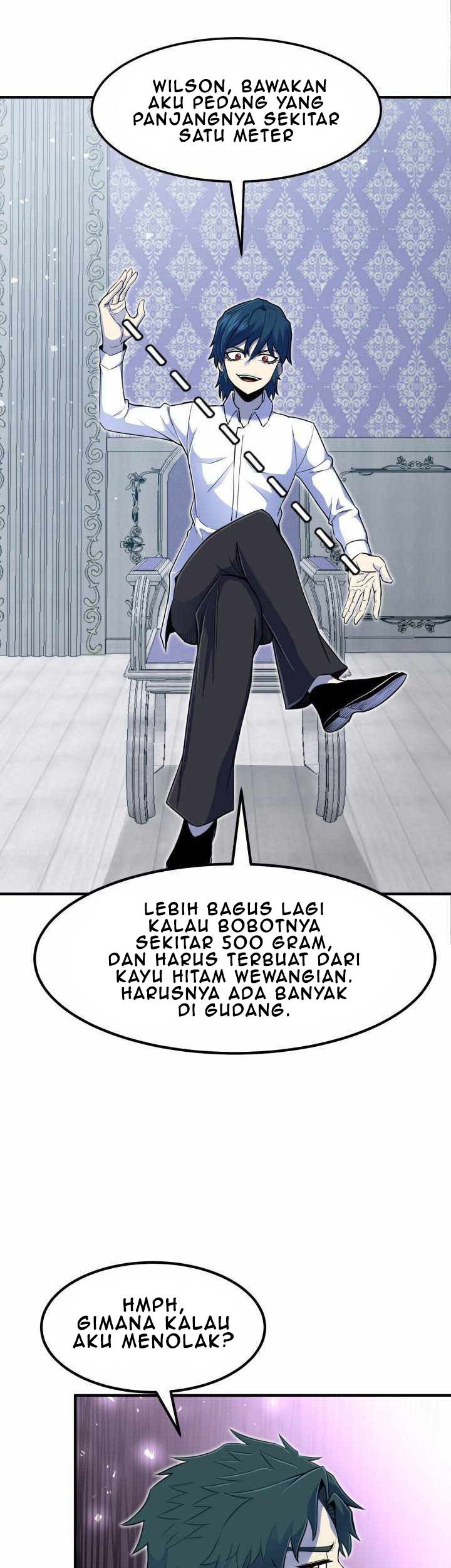 Halaman 201