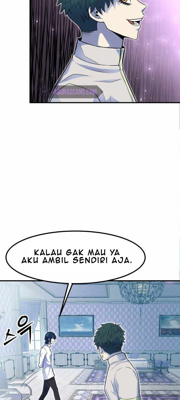 Halaman 202