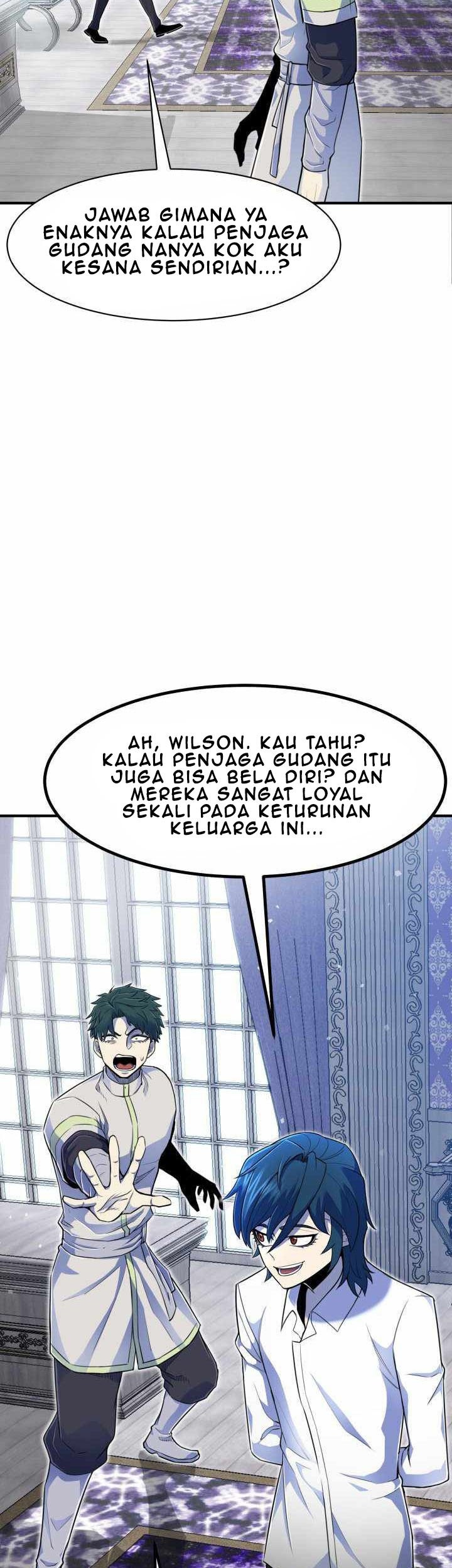 Halaman 203