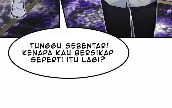Halaman 204