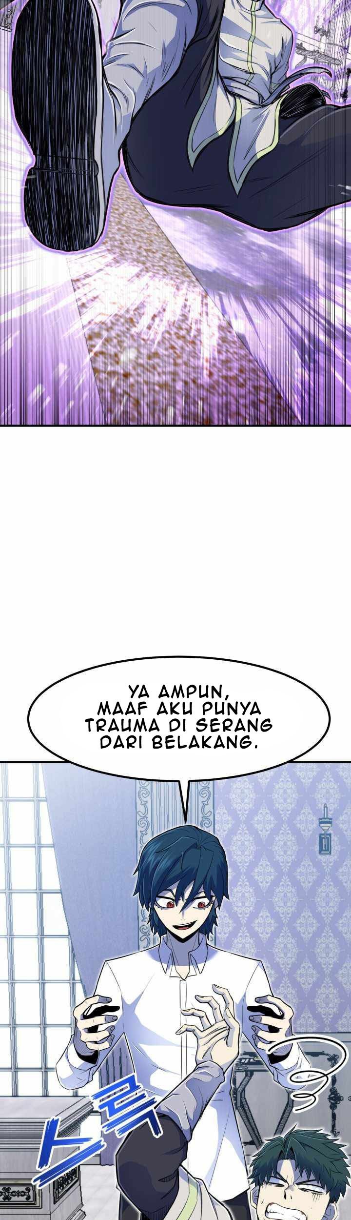 Halaman 207