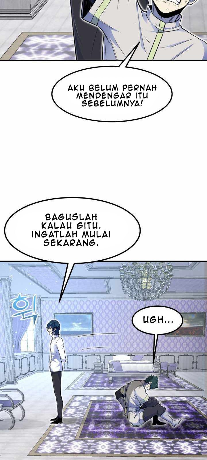 Halaman 208