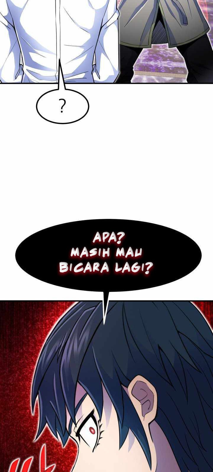Halaman 210