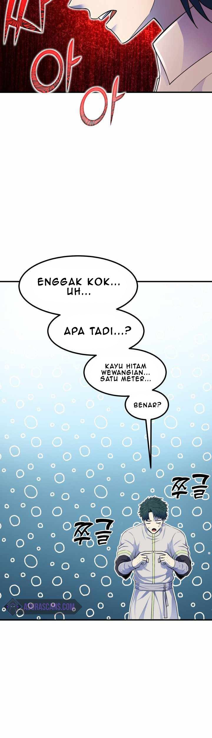 Halaman 211