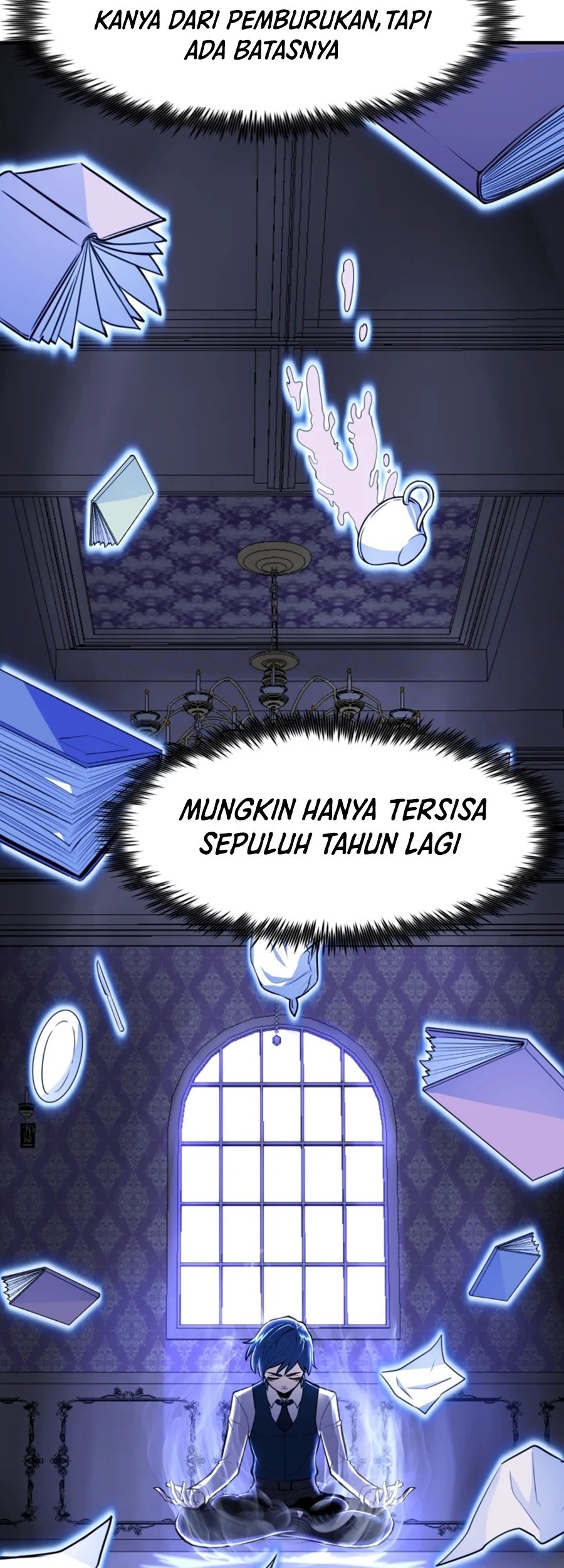 Halaman 38