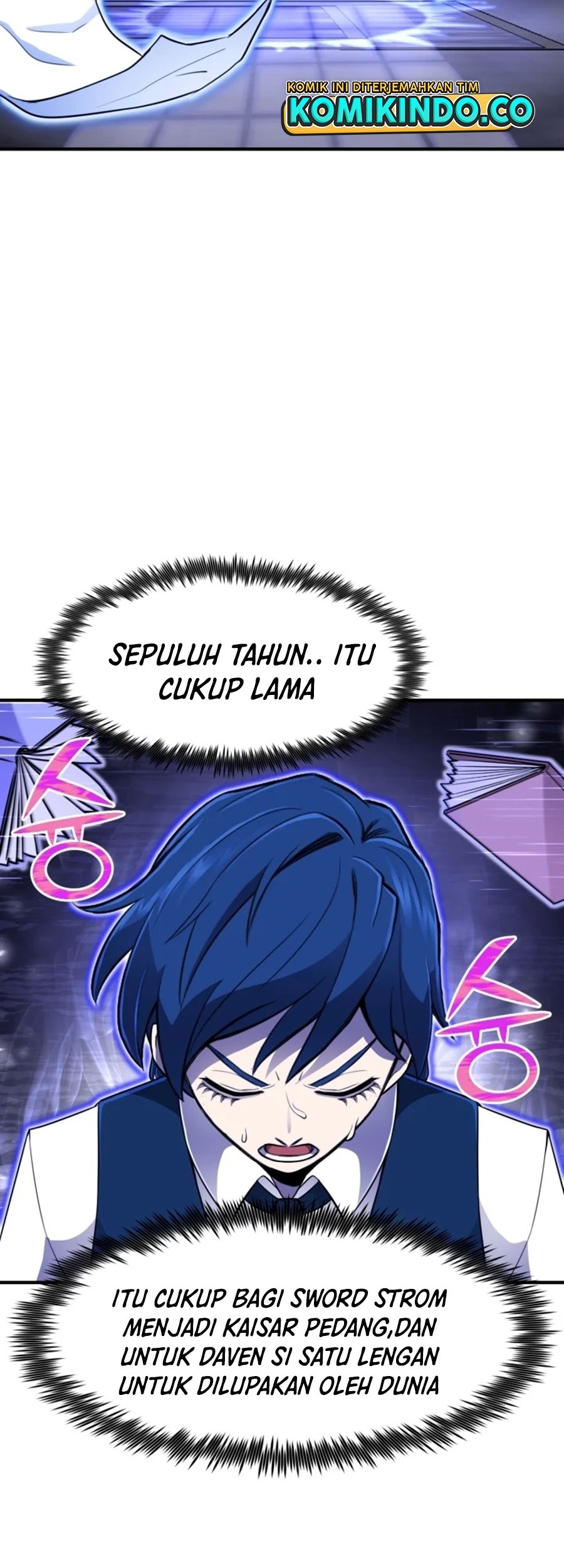 Halaman 39