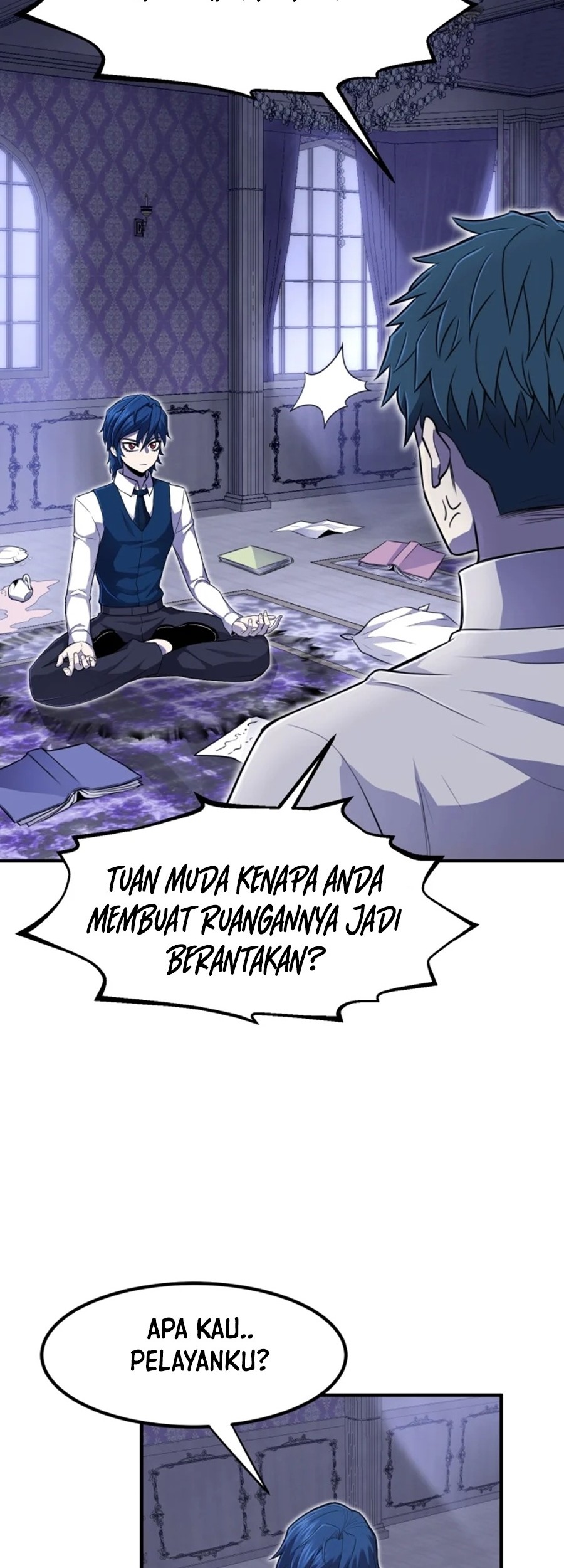 Halaman 48