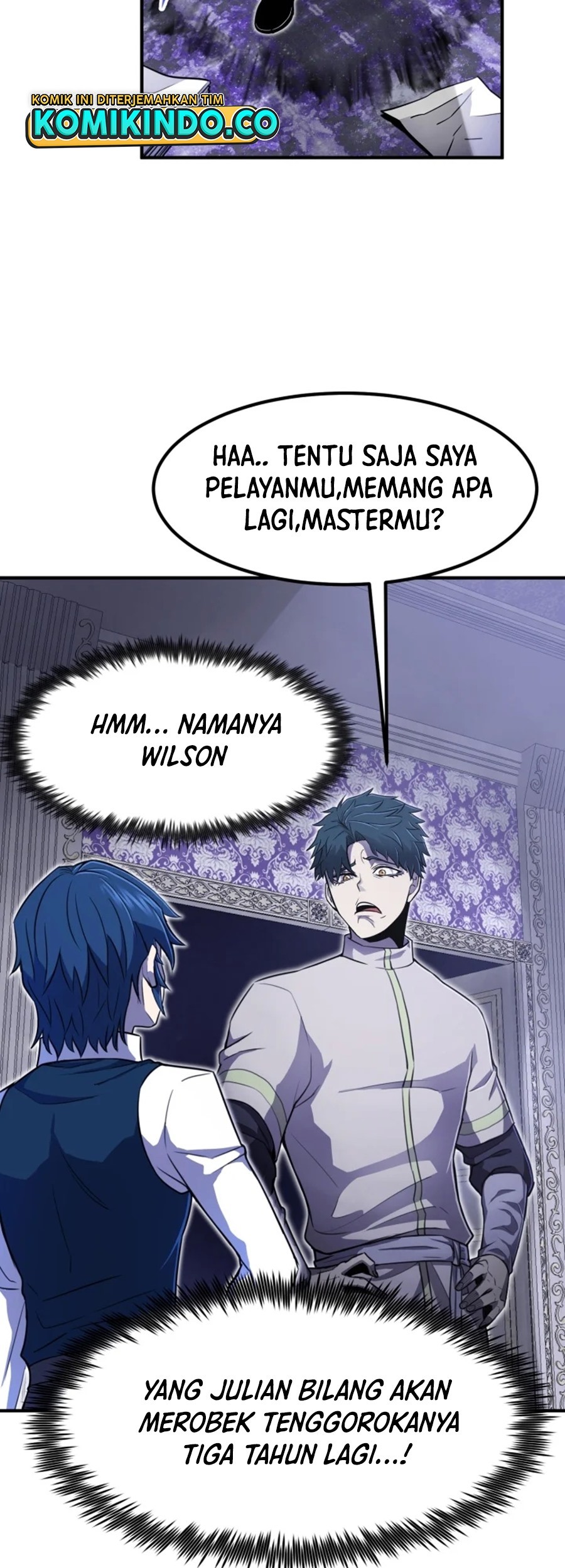 Halaman 50