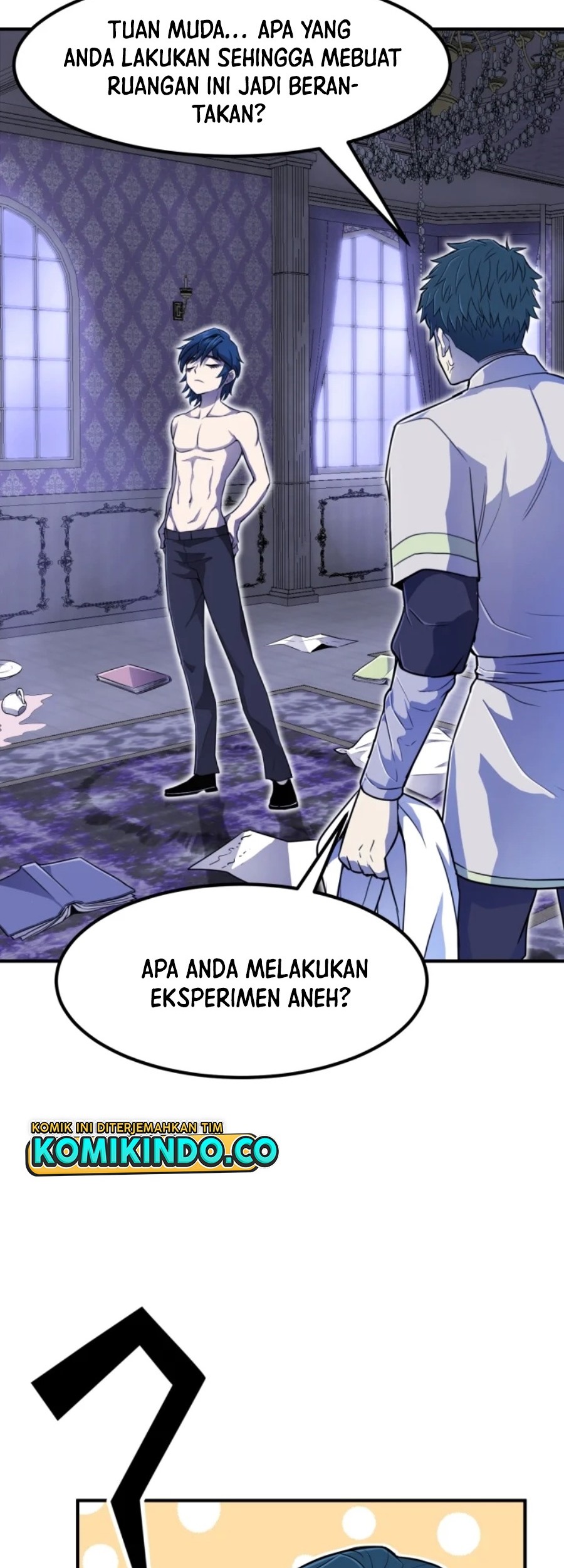 Halaman 54