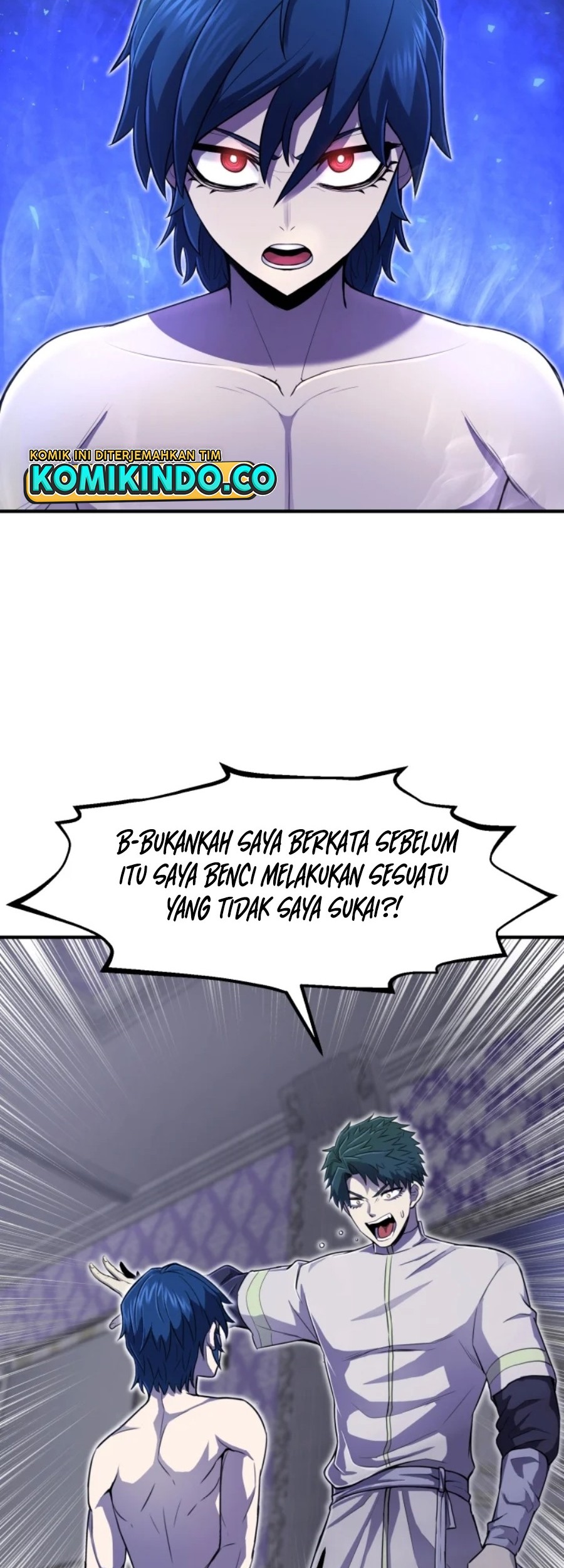 Halaman 60