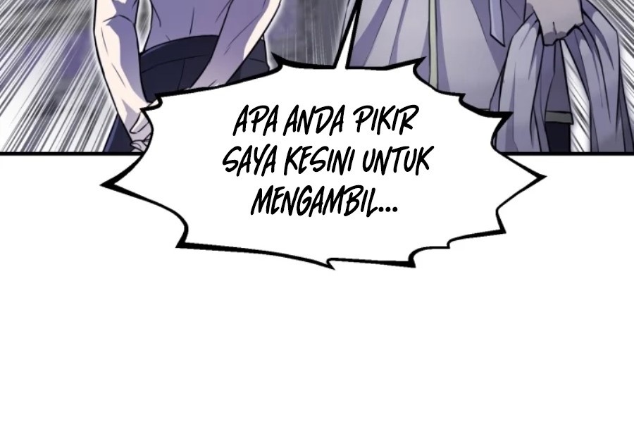 Halaman 61