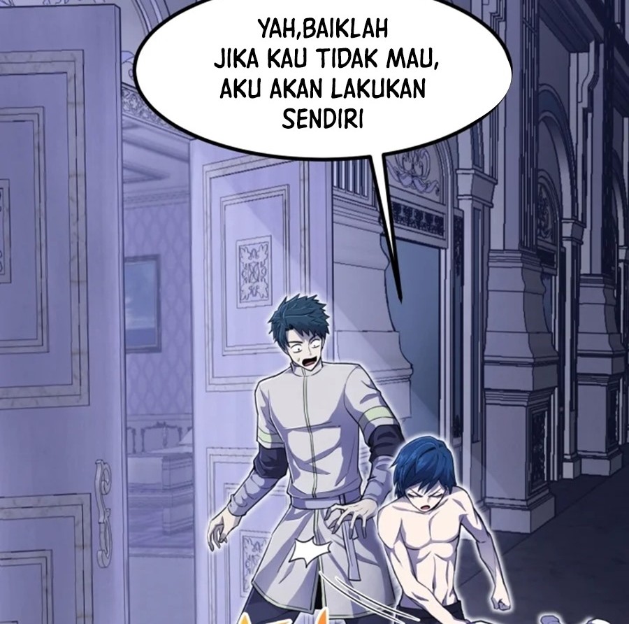 Halaman 63