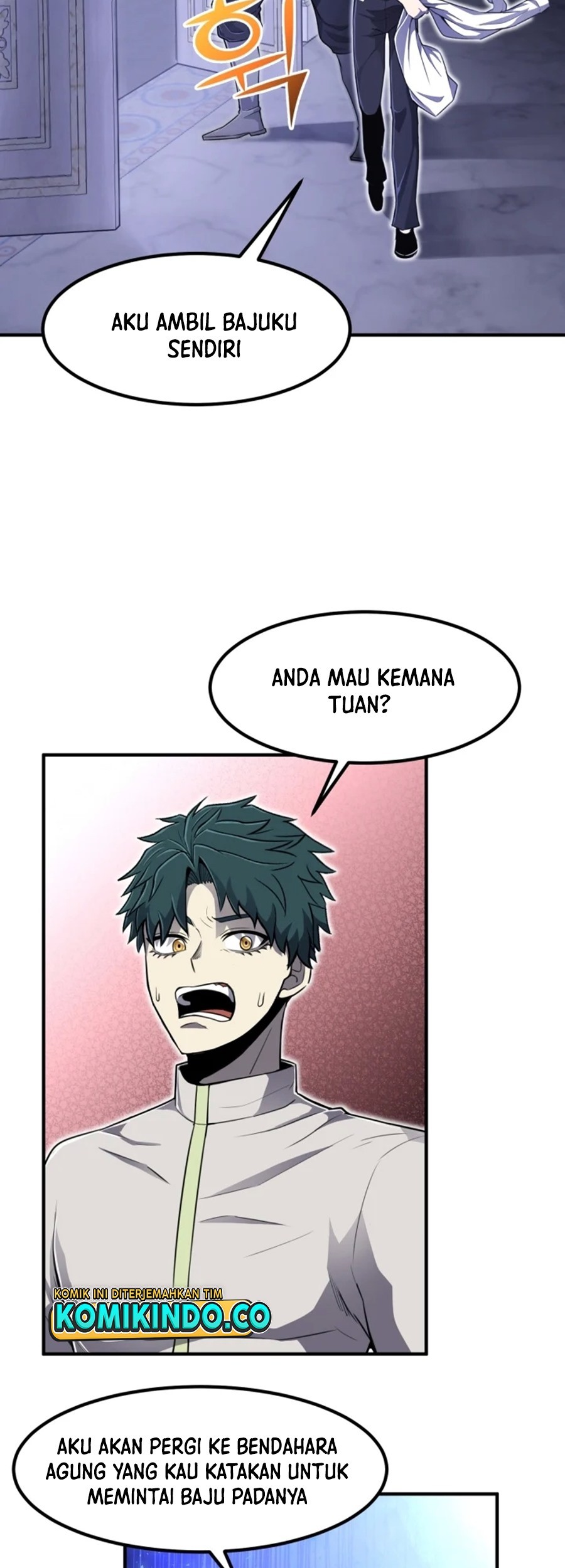 Halaman 64