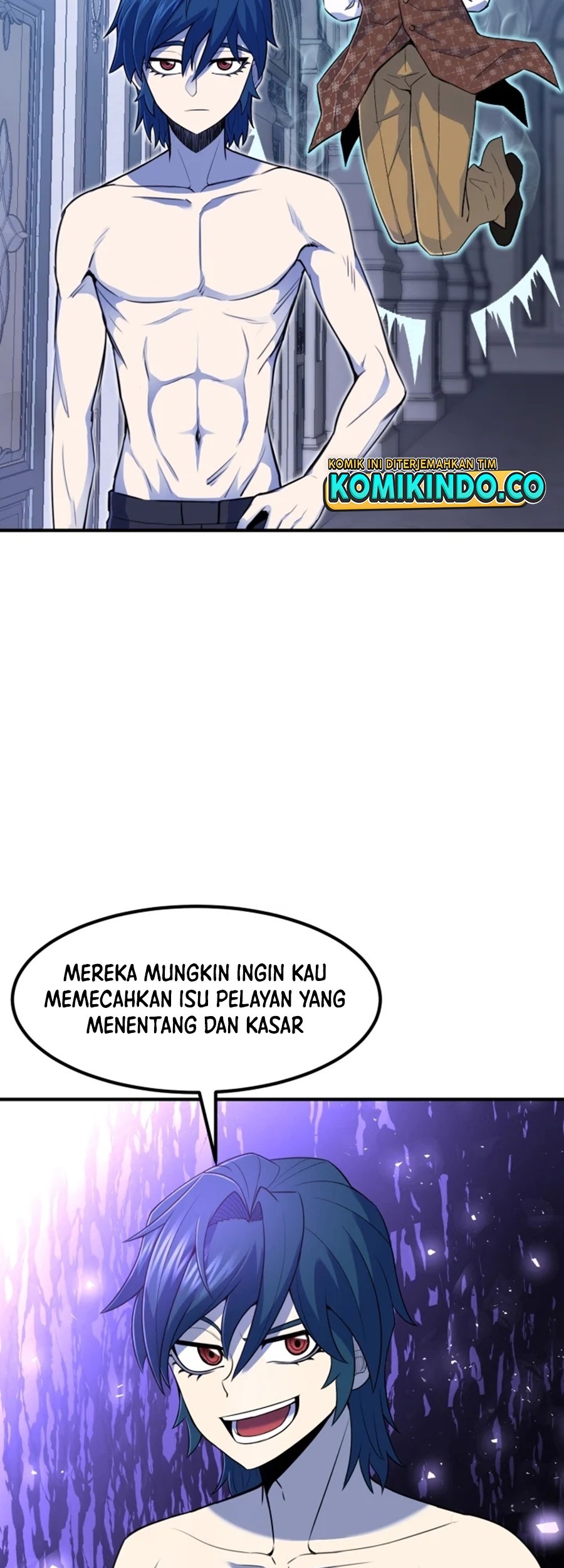 Halaman 72