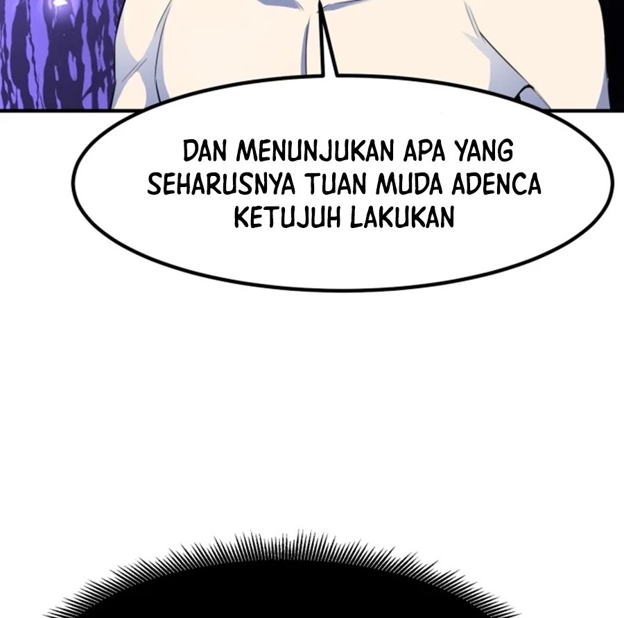 Halaman 73