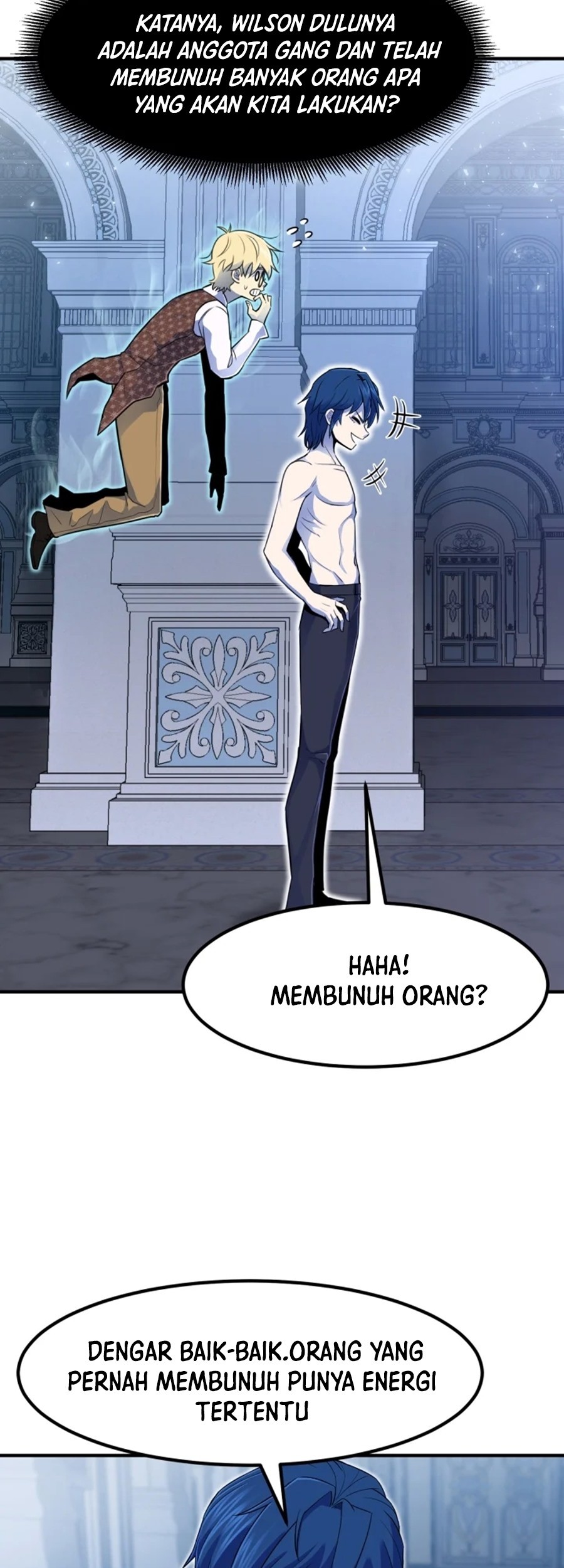 Halaman 74