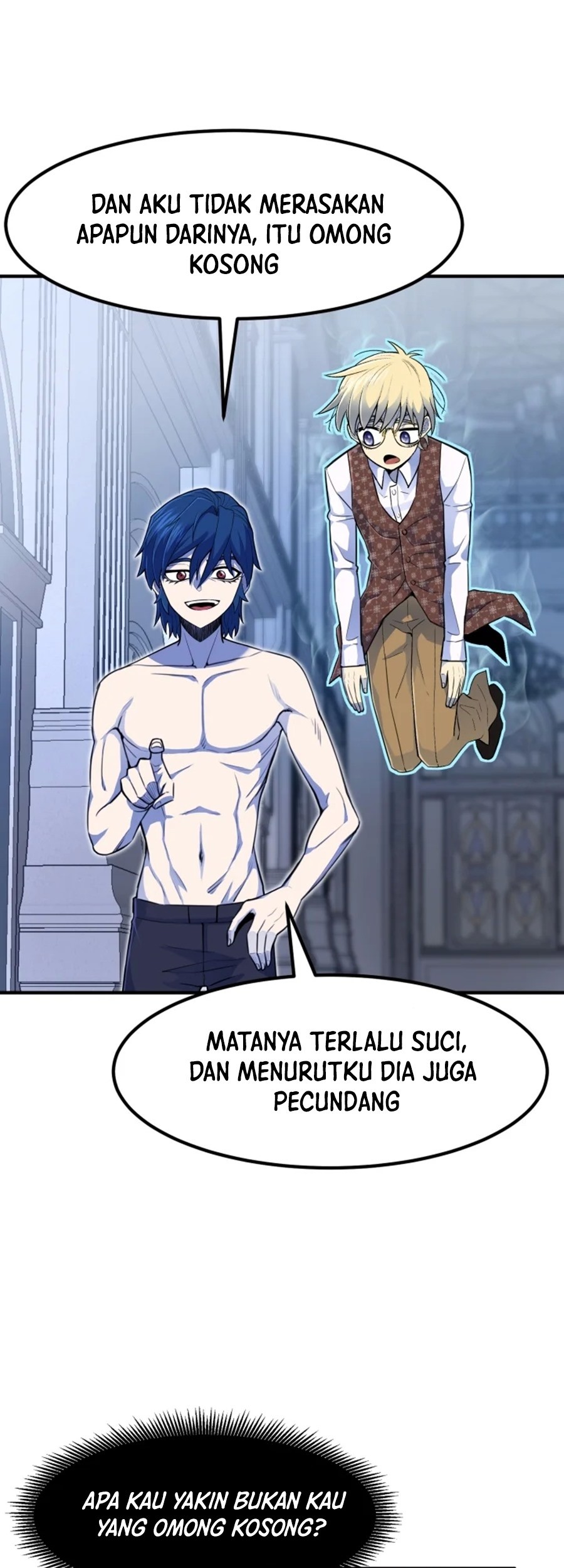 Halaman 76