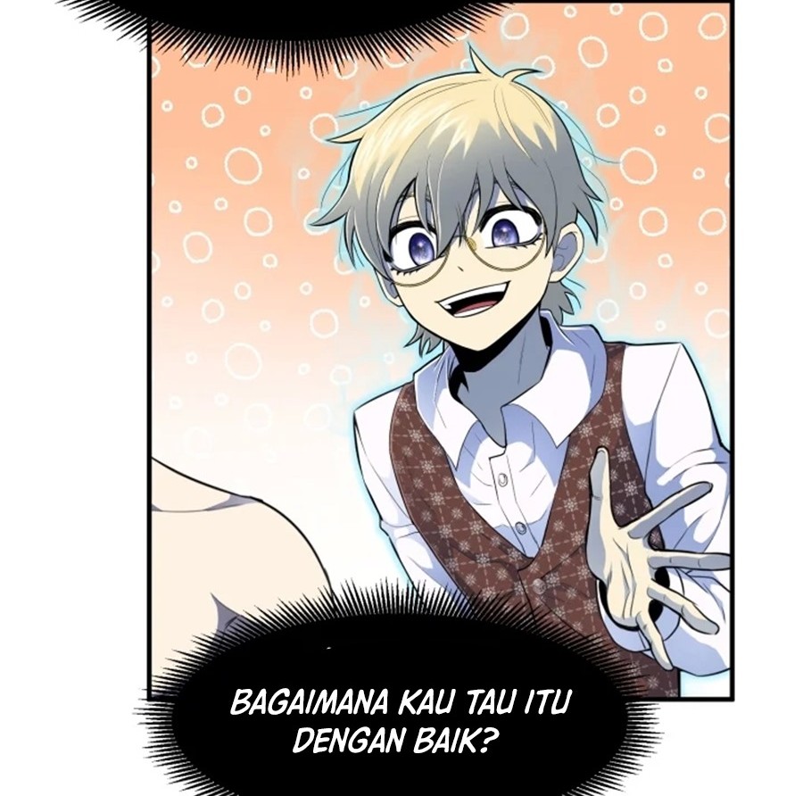 Halaman 77