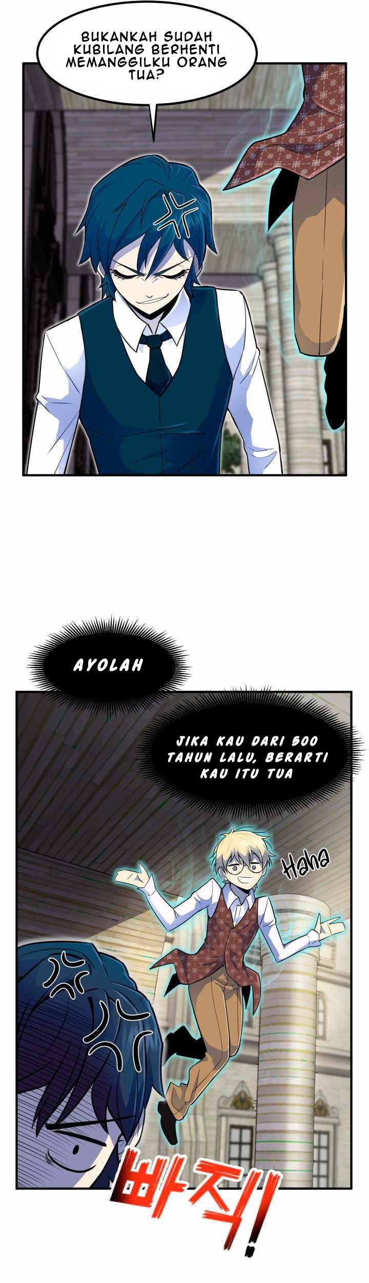 Halaman 50