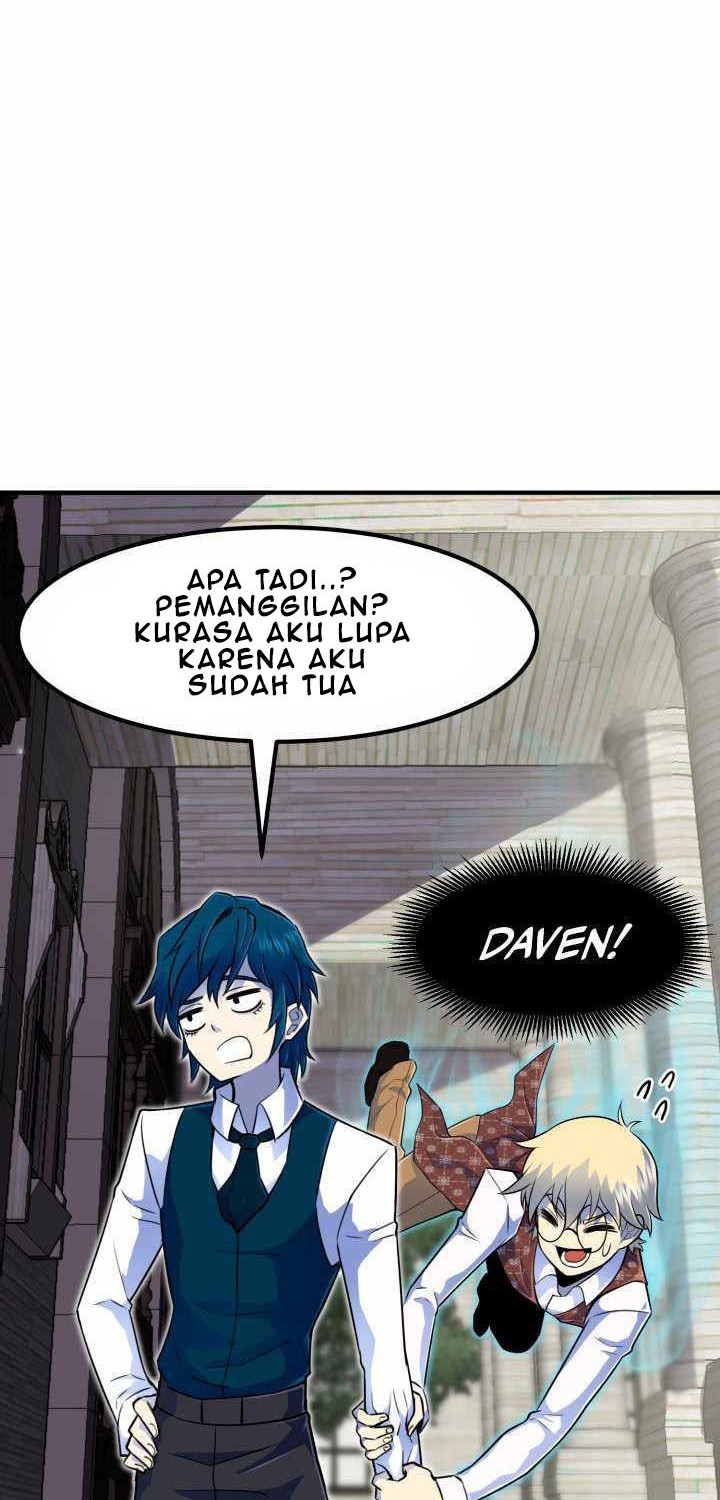 Halaman 51