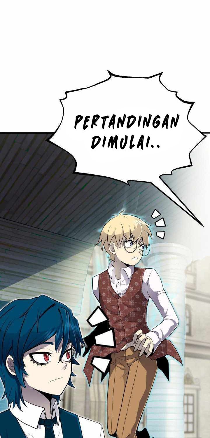 Halaman 53