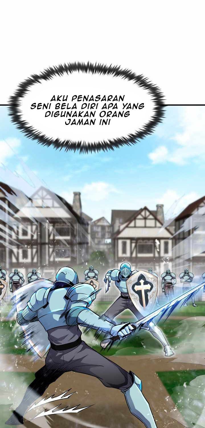Halaman 55