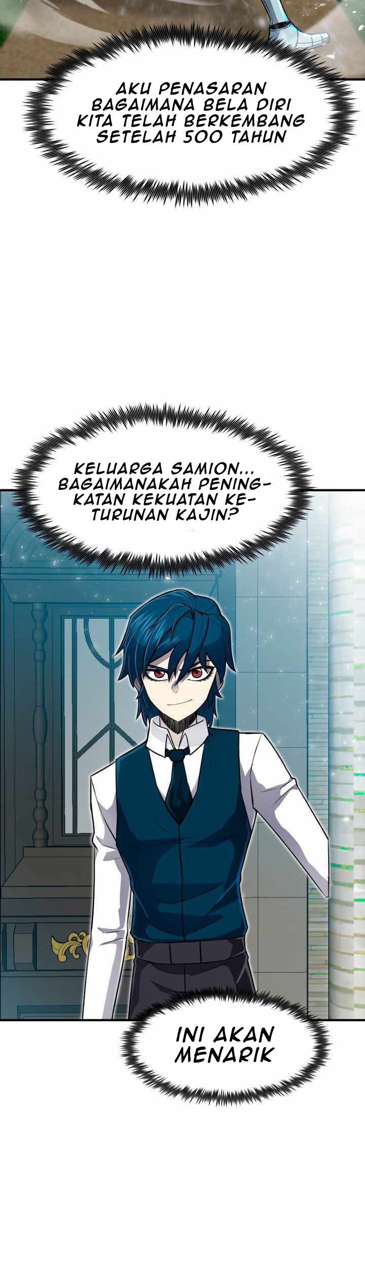Halaman 56