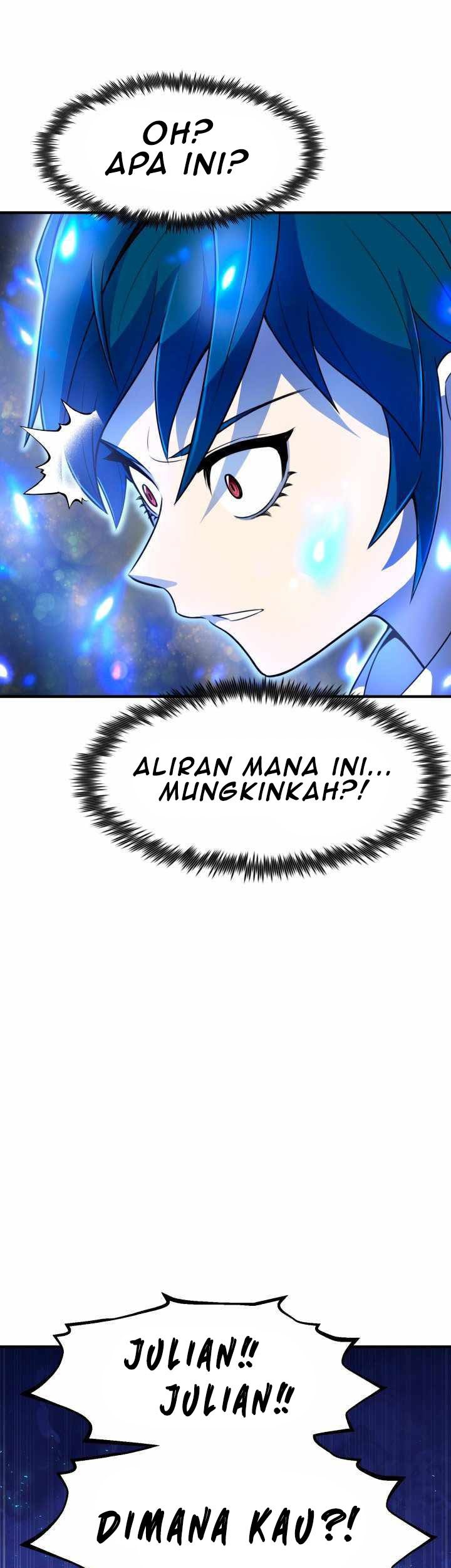 Halaman 62