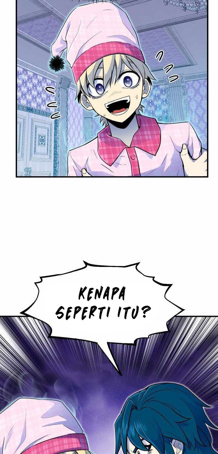Halaman 67