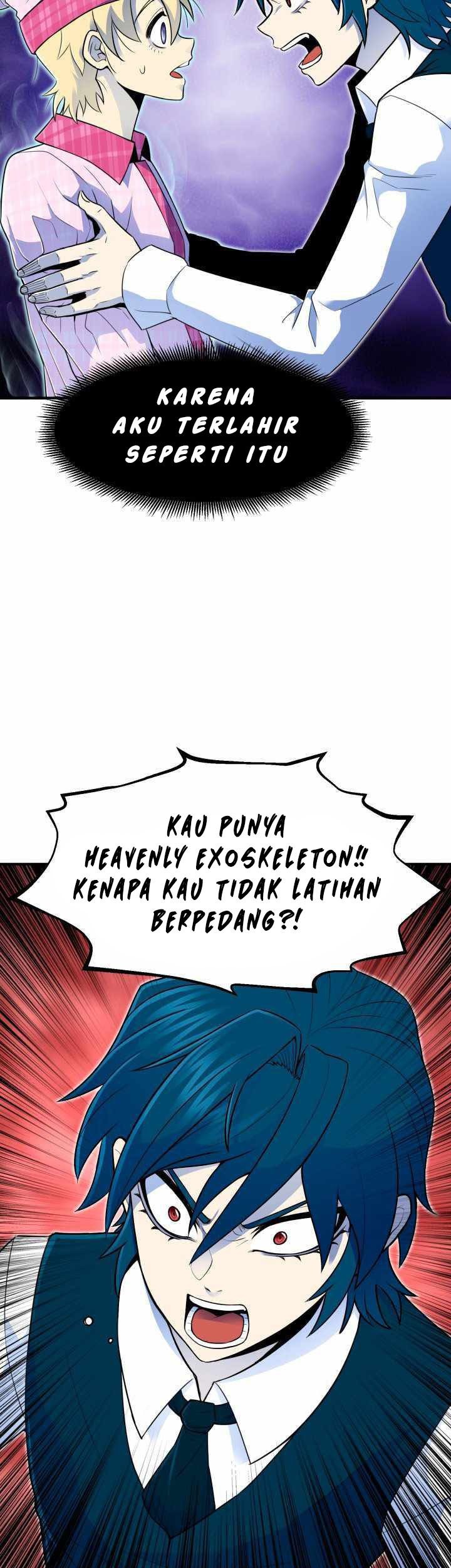 Halaman 68