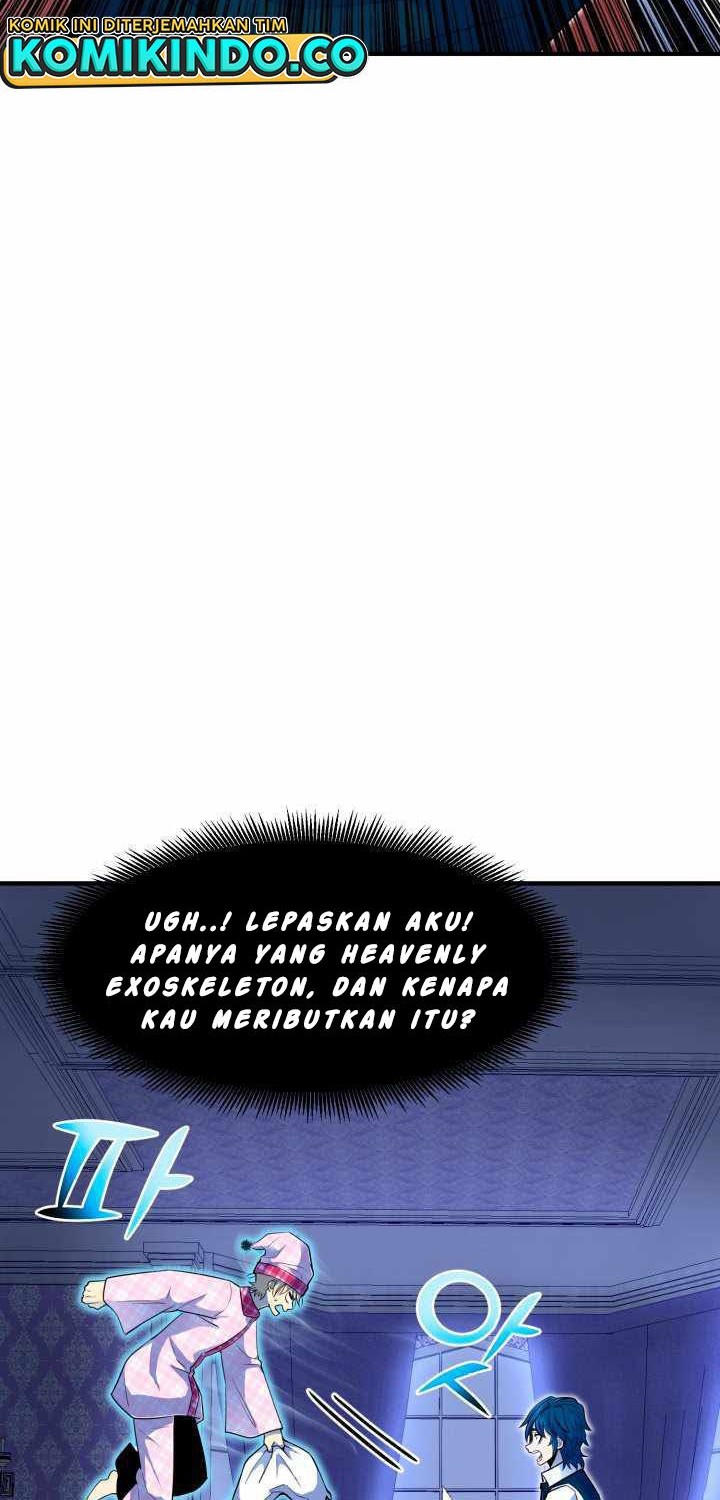 Halaman 69