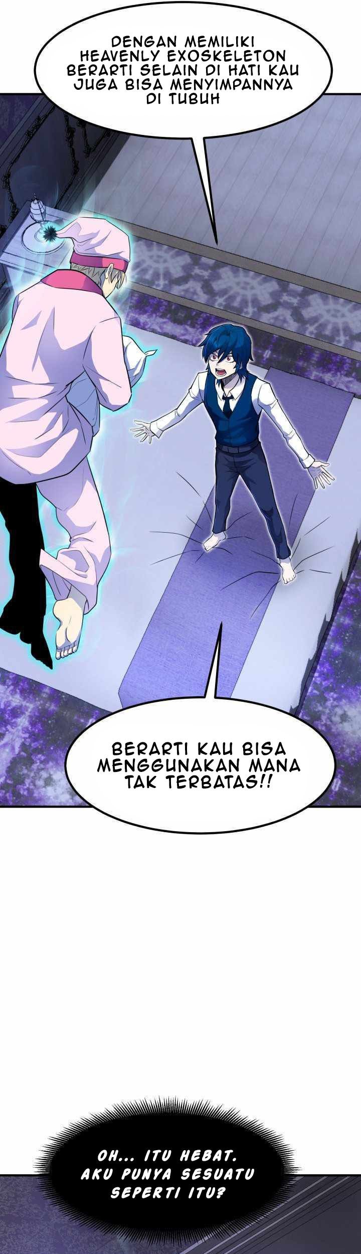 Halaman 74