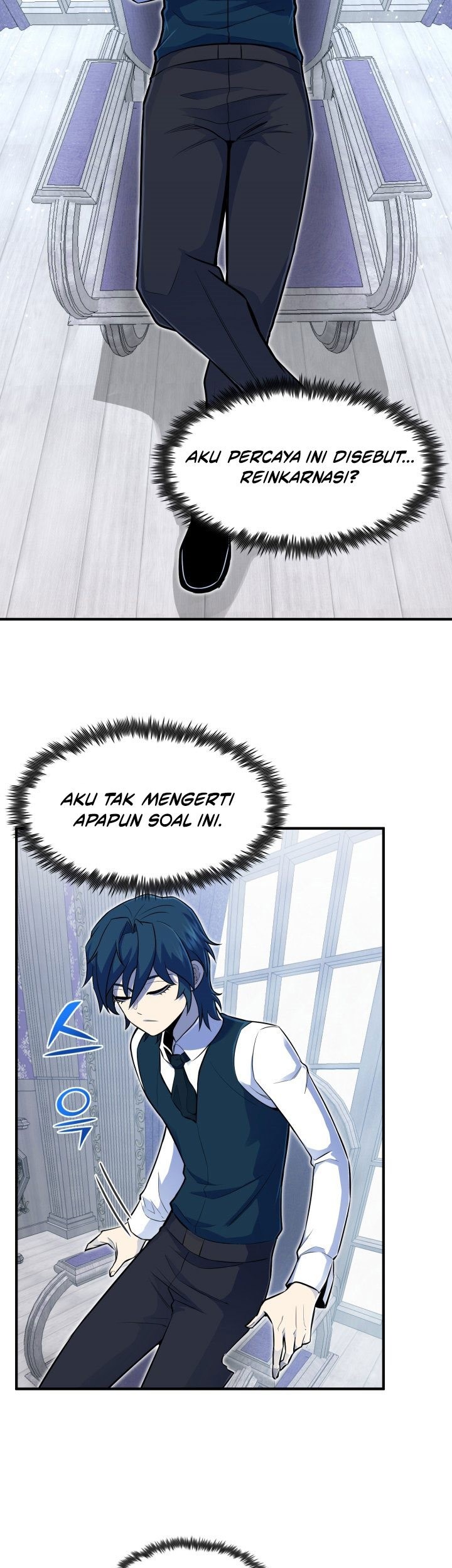Halaman 28