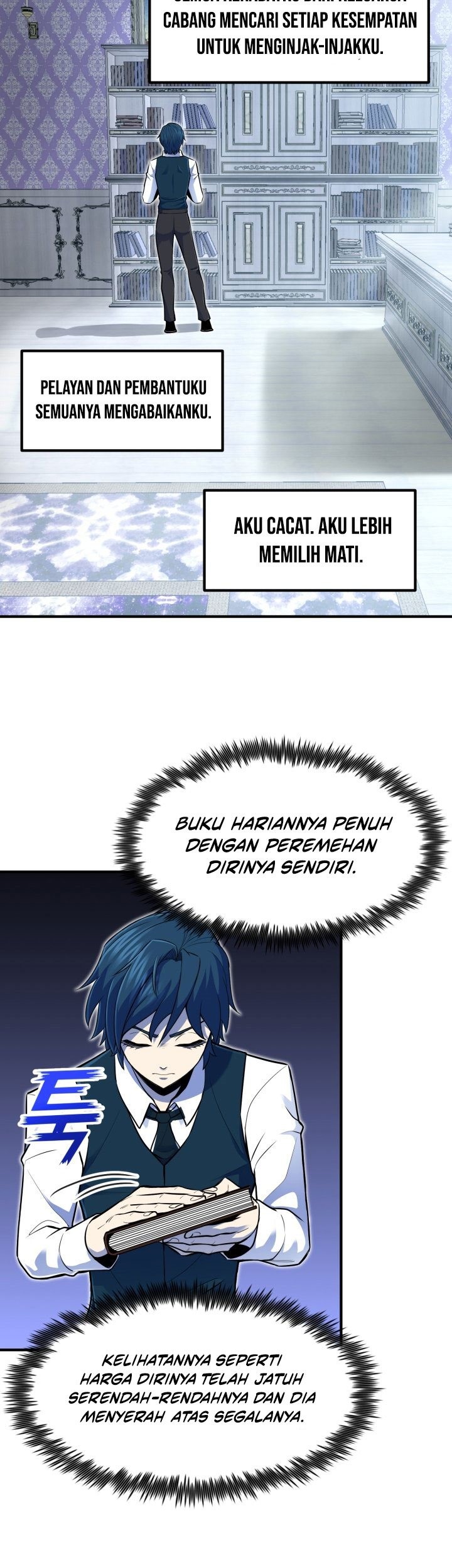 Halaman 30