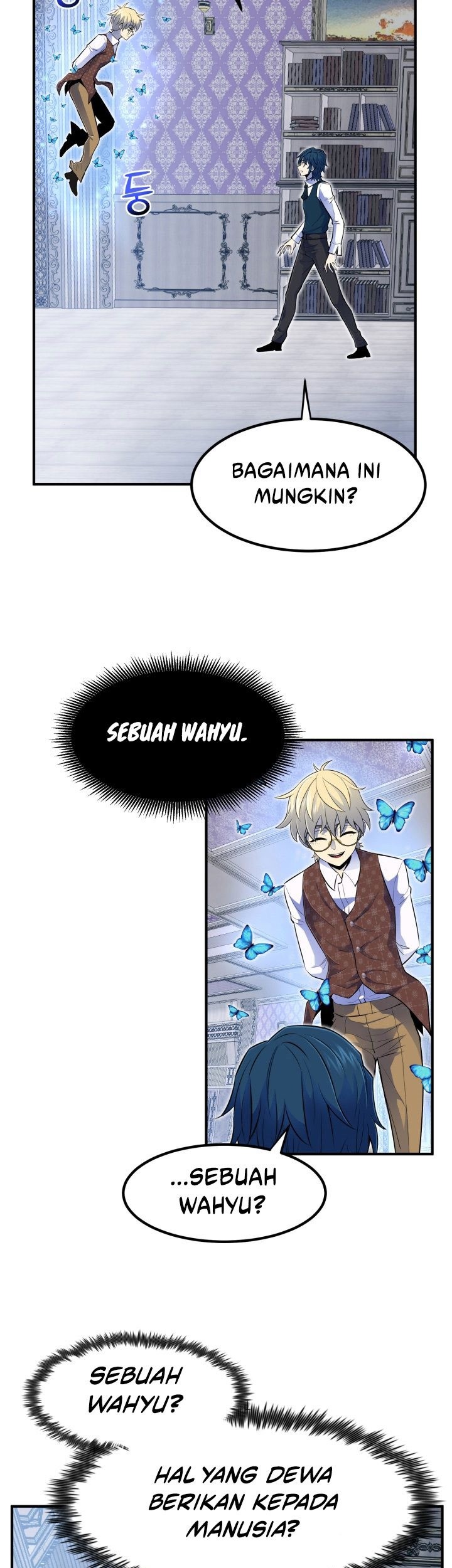 Halaman 38