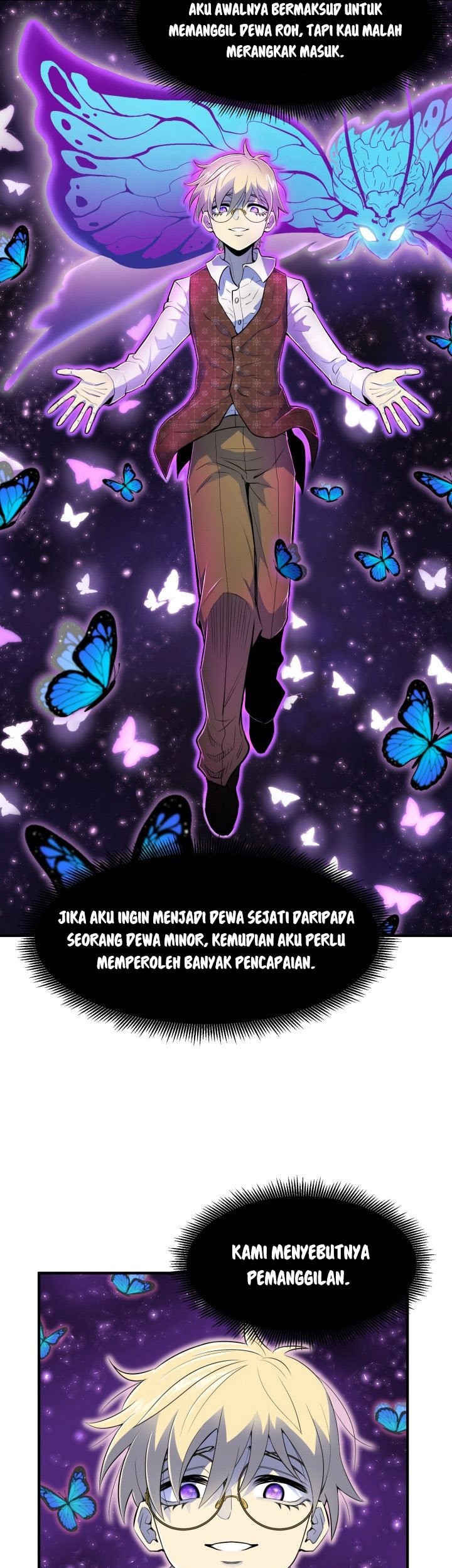 Halaman 42