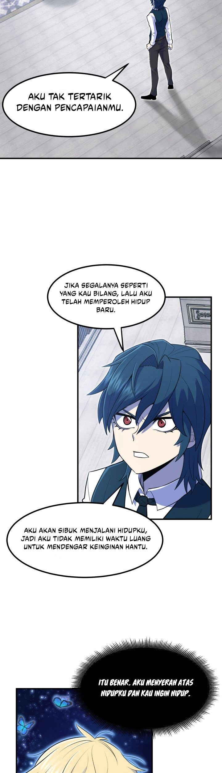 Halaman 44