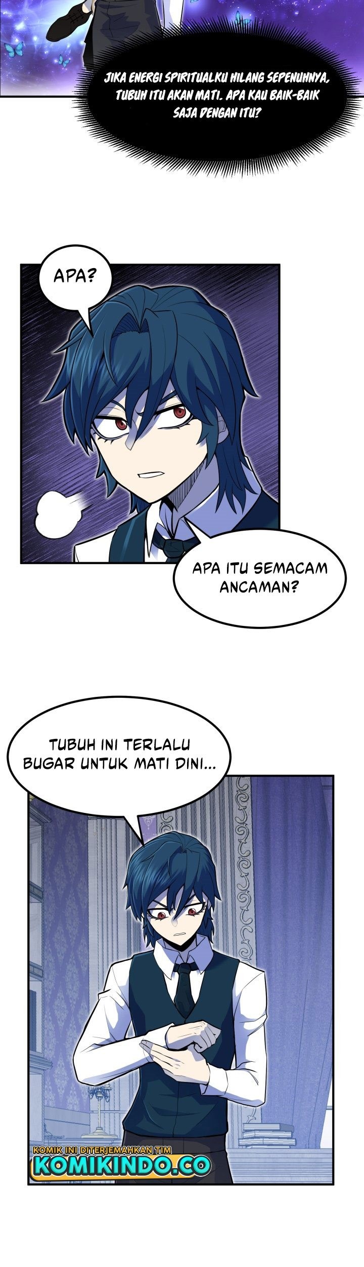 Halaman 46