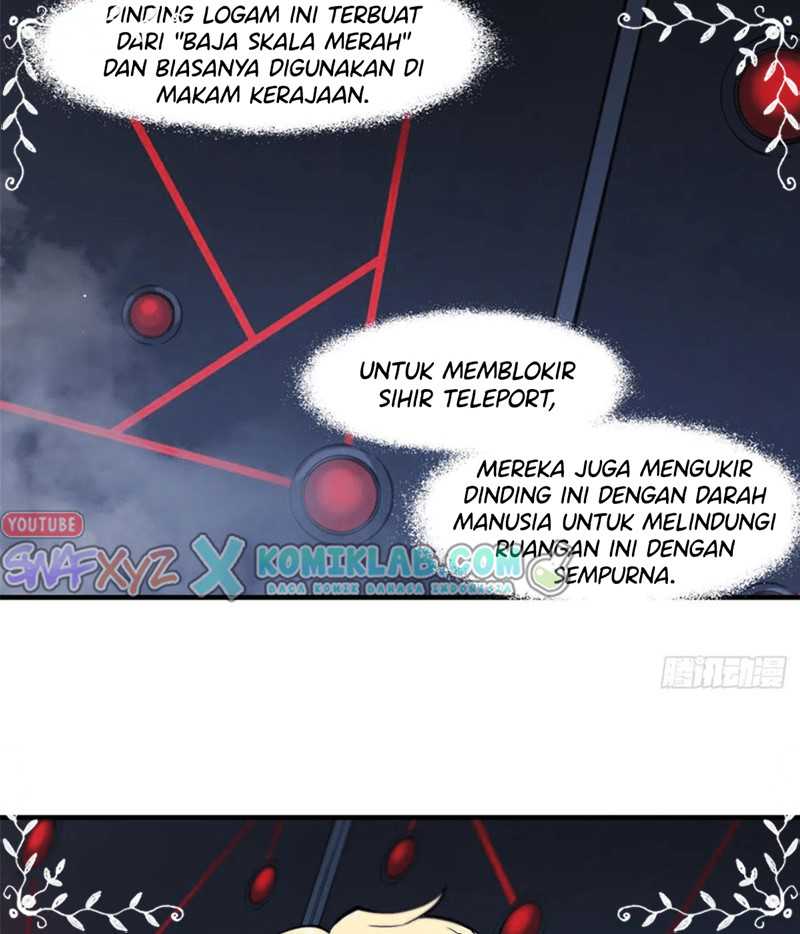 Halaman 28