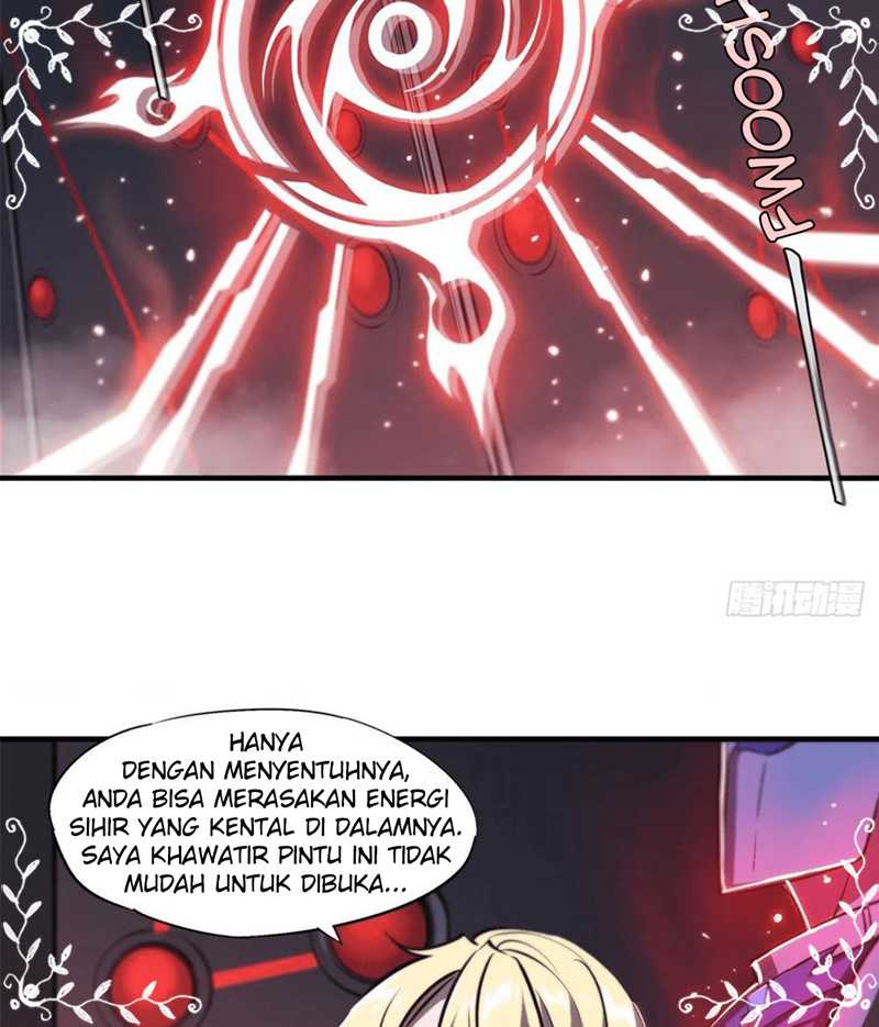 Halaman 35