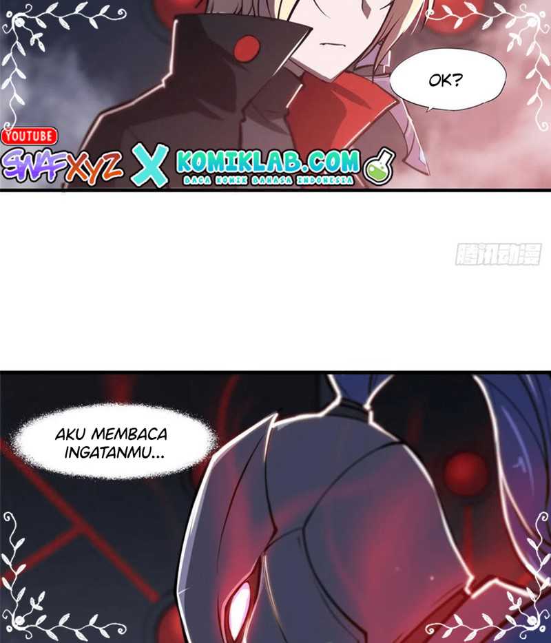 Halaman 38