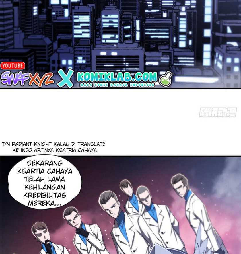 Halaman 46