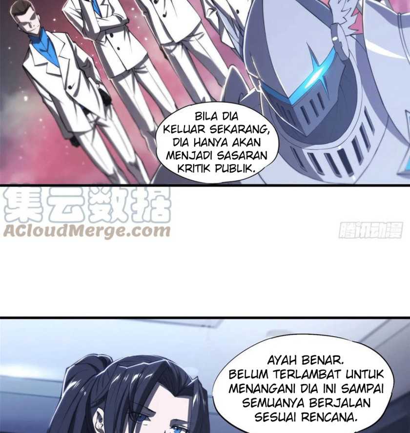 Halaman 47