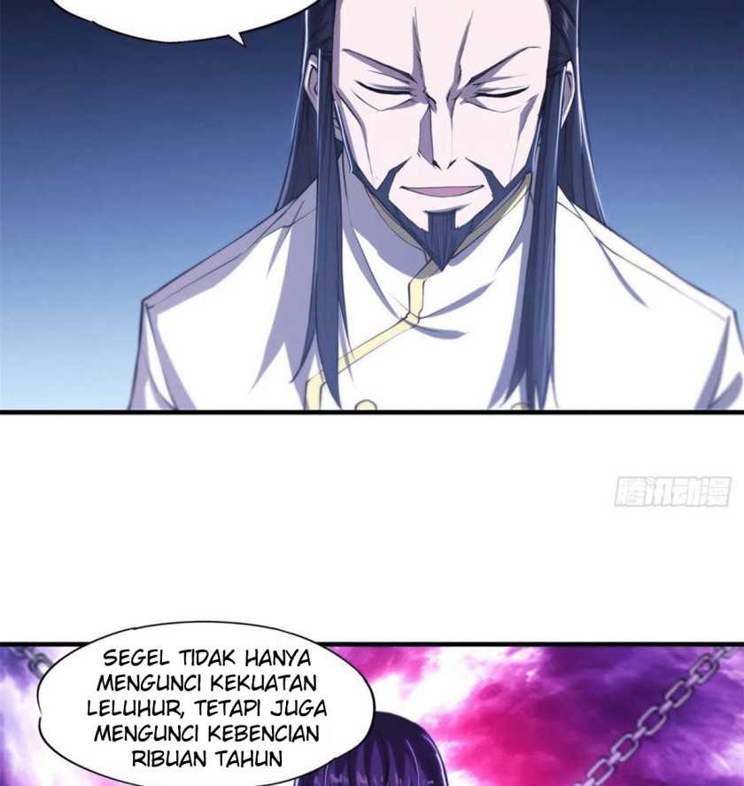 Halaman 49