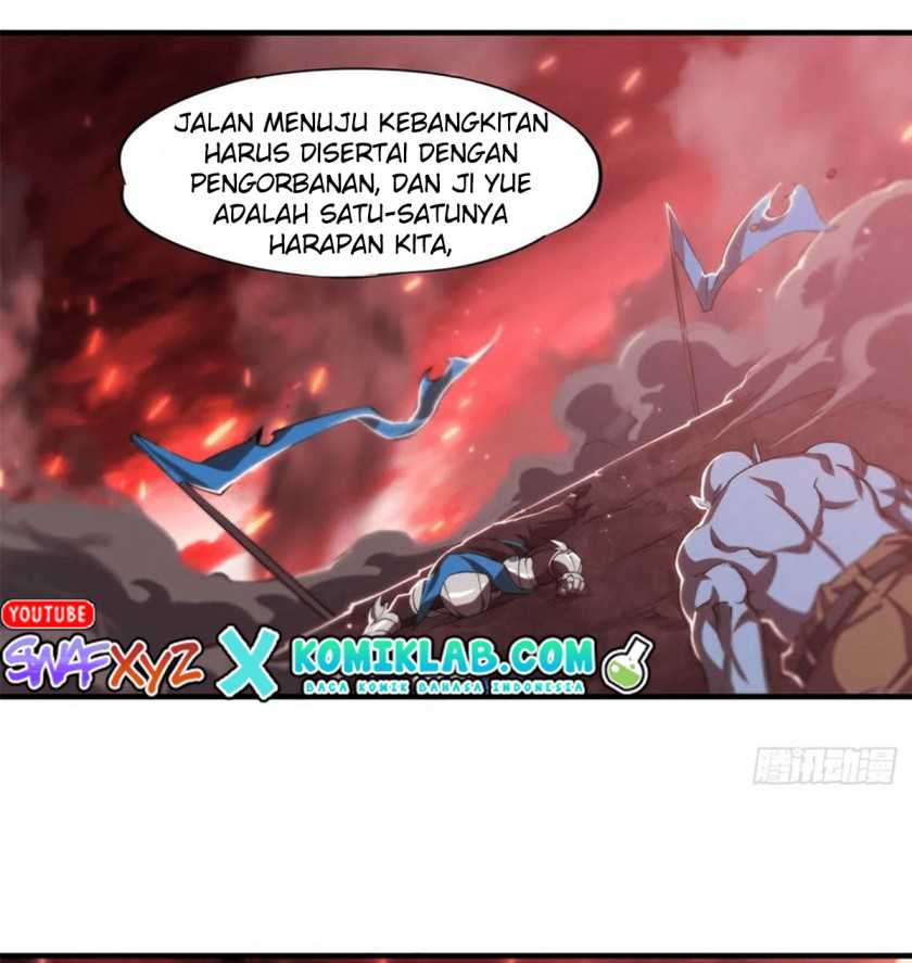 Halaman 52