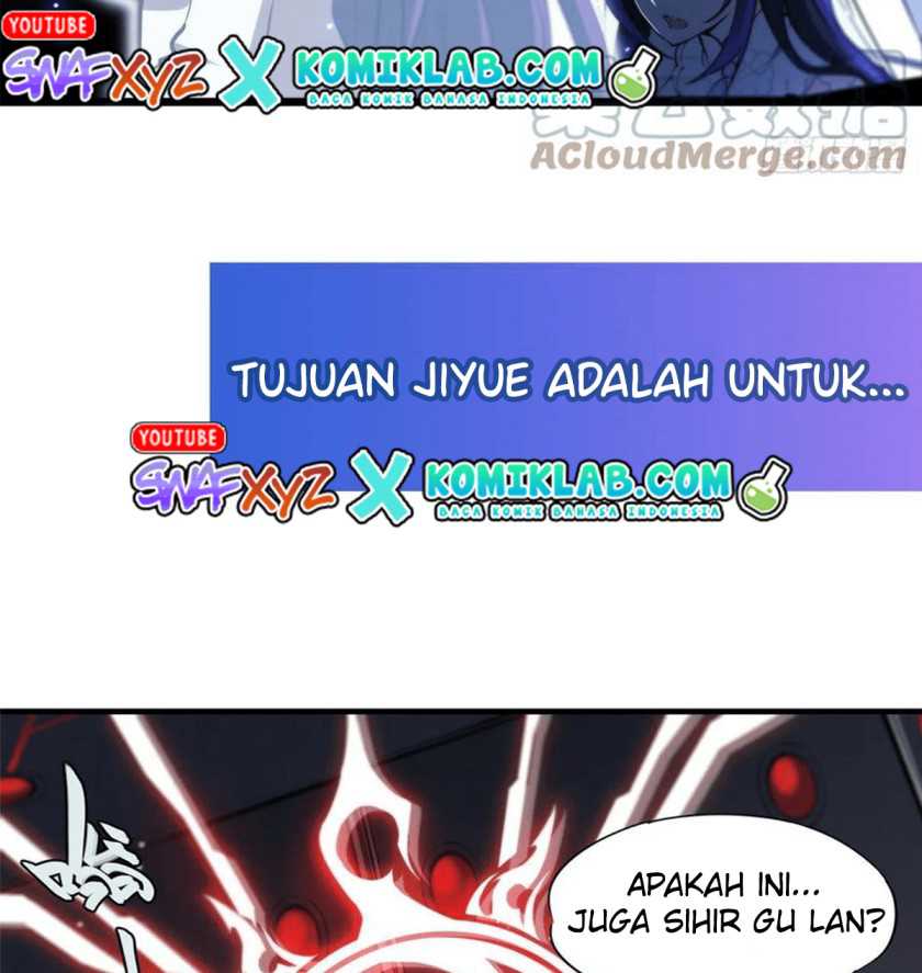 Halaman 59