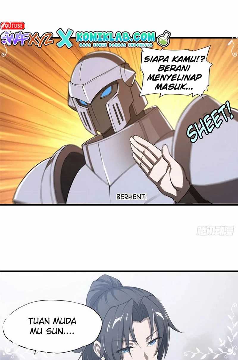 Halaman 34