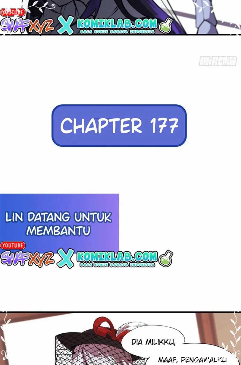 Halaman 41