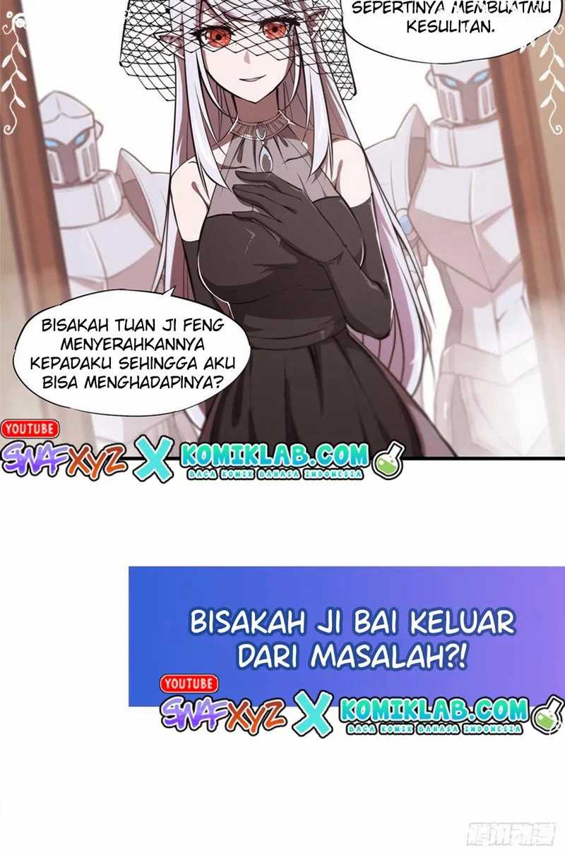 Halaman 42